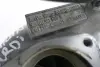 f3f83e9a4bad51000df7e4f13d3d4aef