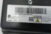 23474a97c10e74860d26609810c0318e