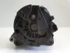 VW Golf V 1.9 TDI ALTERNATOR