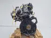SILNIK KOMPL Ford C-Max II 1.0 ECOBOOST T TURBO udokumentowane 183tyś M1DA