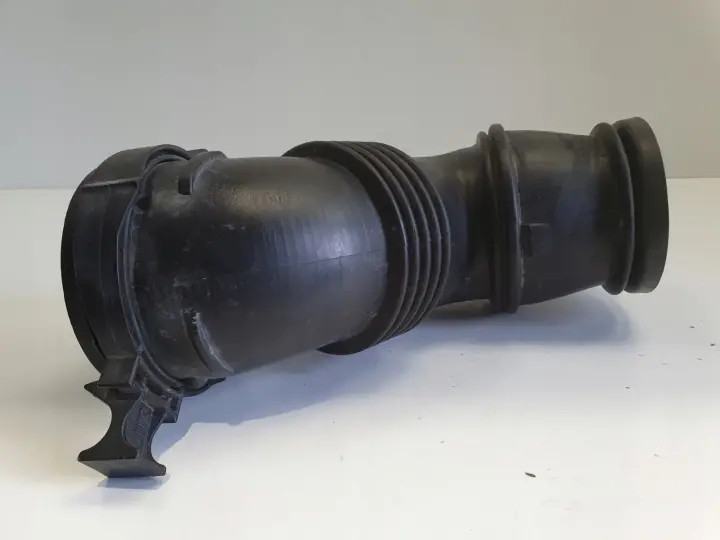 Range Rover III L322 4.4 V8 PRZEWÓD POWIETRZA Rura dolotowa dolot 7503720