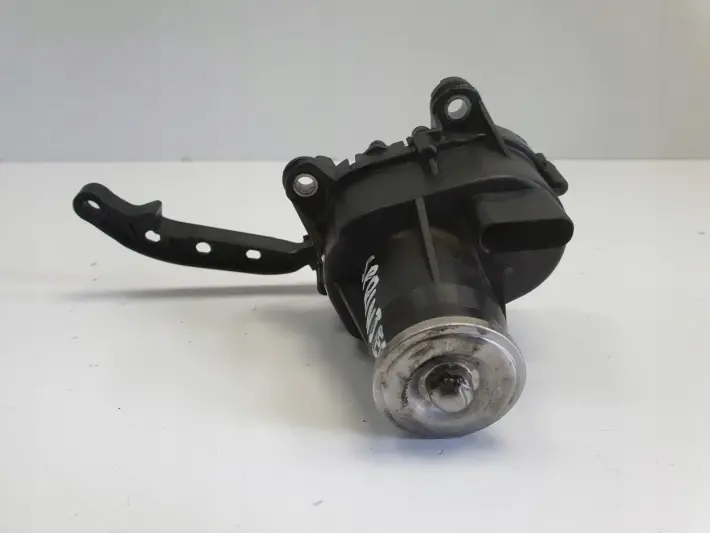 Mercedes Sprinter 906 2.2 CDI NASTAWNIK KLAP KOLEKTORA A0064666601