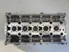 Volvo S60 V70 II 2.4 i GŁOWICA CYLINDRÓW 1001837007
