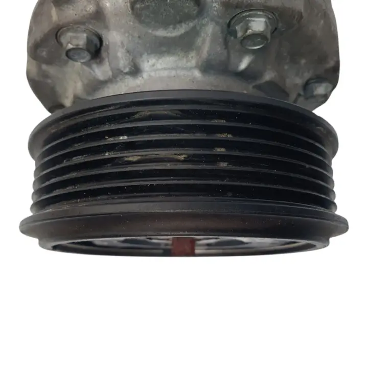 4fd175ec681df804e15f4ea3dc2de38a