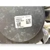 33220e05547bc36d8dc986eb9c41b533