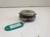 d0f4eec3dffa2cb63bec3209993888b3