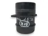 85304e219598559a9cd3f847de347253