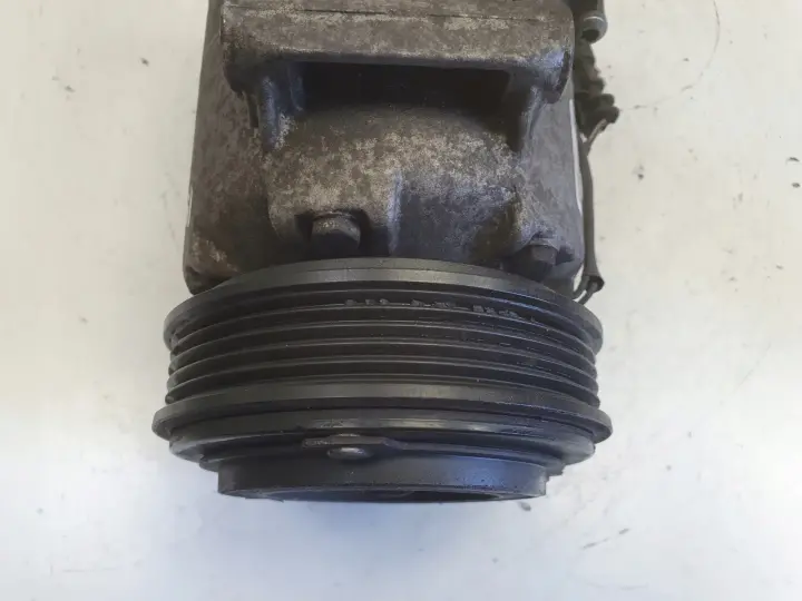 f20454378ef6041a8a0200aaa04f917b