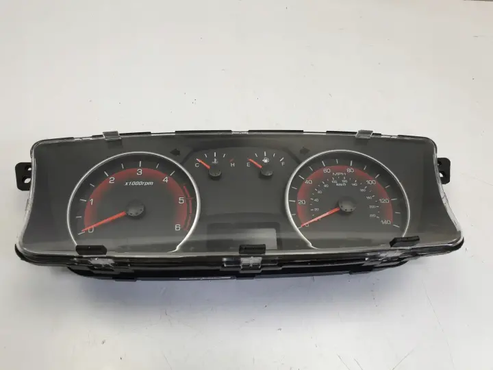 f52e04b373c6111d1b0b2503cd03b0c6