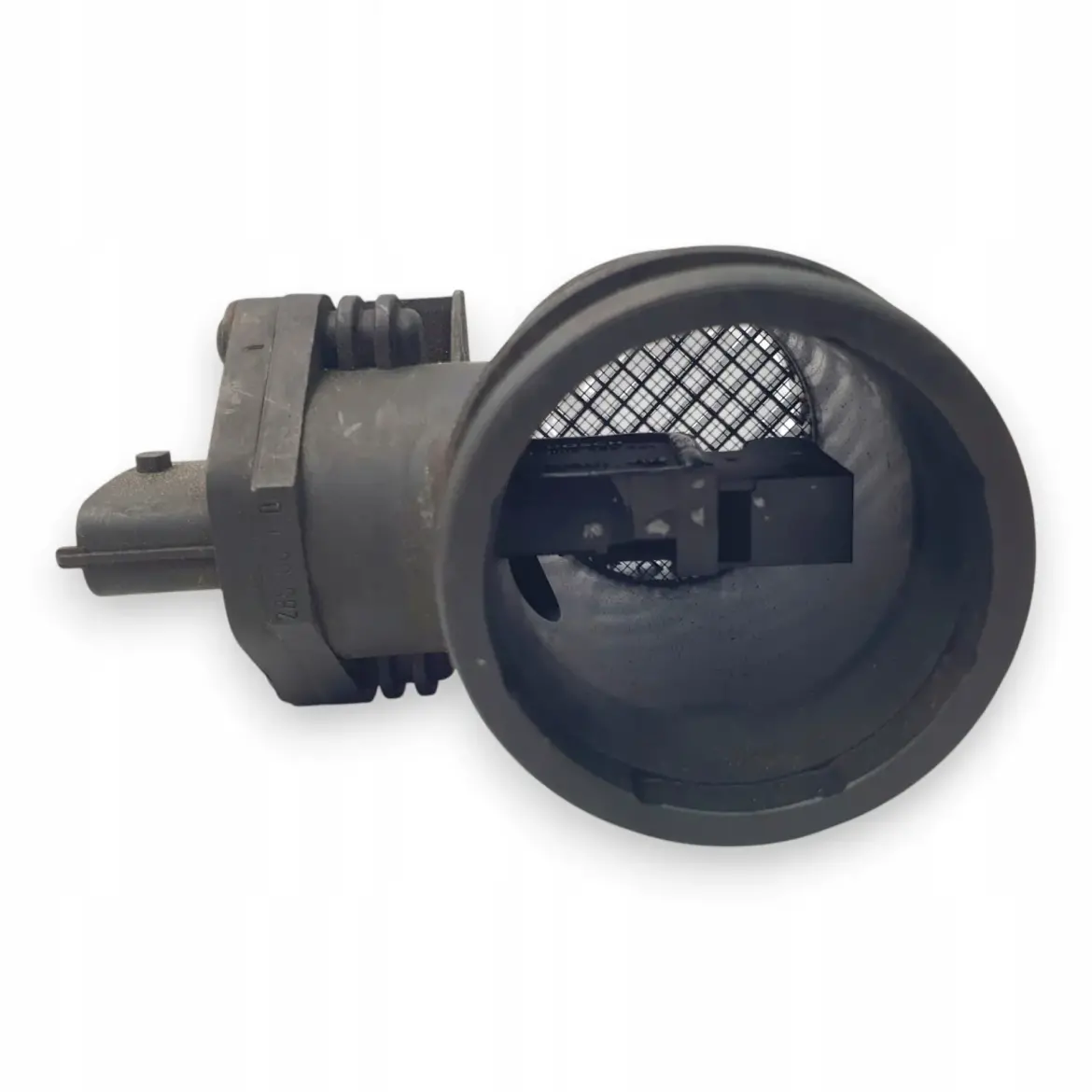 e41fe7194acf1974da210079fa3c1daa