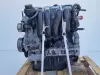 SILNIK KOMPLET Honda CRV CR-V II 2.0 i-VTEC 150KM ładna kompresja K20A4