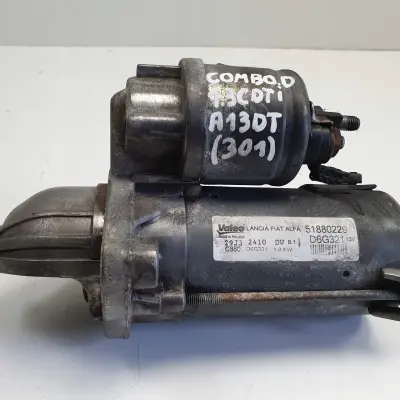 d997a50eb17e67d7acde7ba363d444c3