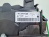 SILNIK BEZ OSPRZĘTU BMW X1 E84 2.0 D DIESEL N47D20C