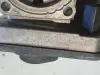 Opel Zafira B Astra j 1.7 CDTI PRZEPUSTNICA 8981052101