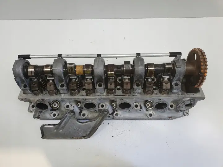 8ae84684e6dea21cf24641f0d39f9261