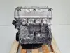 SILNIK PO REGENERACJI Honda CRV CR-V II 2.0 i-VTEC 150KM nowy rozrząd K20A4
