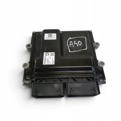 ecad145078c788ff28a9ec30aa58422d