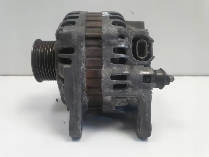 Mazda 5 6 2.0 CITD ALTERNATOR 100A A3TB6781