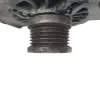 7c530e9b4e5f4516d3053ff61a139c96