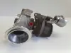 Volvo V60 S60 II XC60 2.4 D D4 TURBOSPRĘŻARKA turbo 36010145