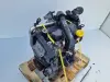 49249f468b2f660d00a0ca68d6c42248
