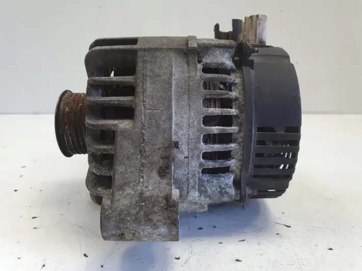 Ford C-MAX 1.6 16V ALTERNATOR 105A MS1022118354