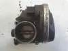 Skoda Fabia I 1.4 12V PRZEPUSTNICA 036133062N 6Y2