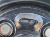 Toyota Yaris II KOŁO DOJAZDOWE dojazdówka 125/70 R15 4x100 2150669
