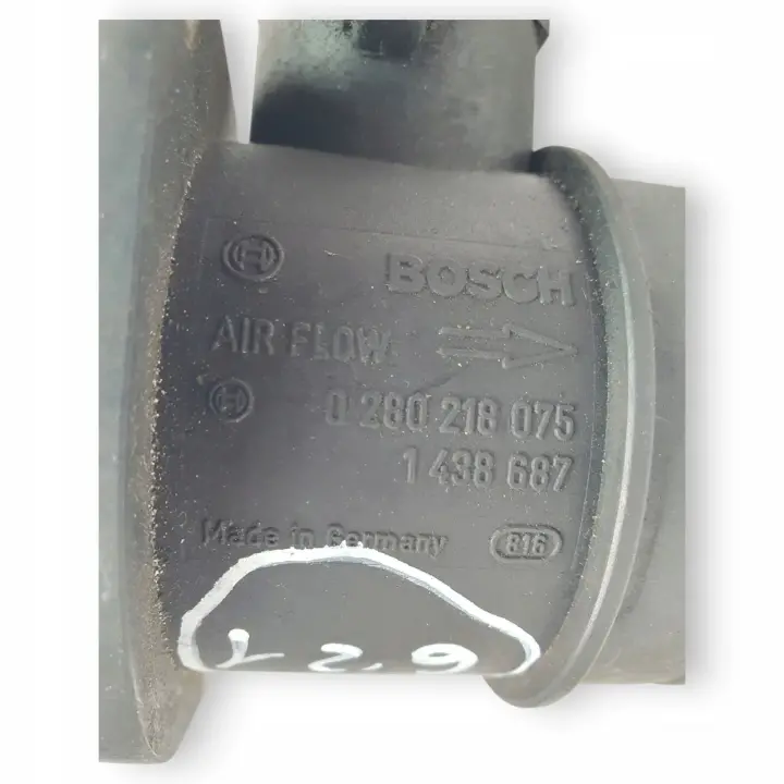 b945e699eea0e9d6837662502b64e249