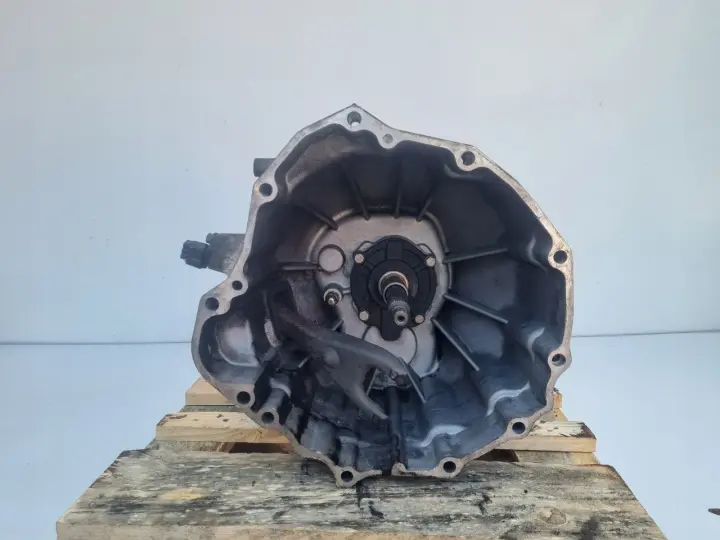 76a0637be02fcbdc5ff8b9db000c7e8d.jpg
