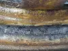 427123ab4fad0dfa25f766ca80e9815d
