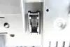 ca85b06e53f240efe94bf3e85e4d84fb