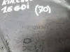 686440eaa308aae9a91e2158ecc75799