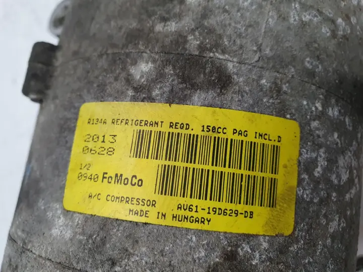 27afa05ca0655809ecfe9e85c84e0596