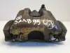 Saab 95 9-5 lift 2.0 T ZACISK HAMULCOWY Lewy tył
