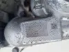 bc6b3d21a6ec20c4cd60f97c500ad088
