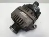 Opel Combo C 1.3 CDTI ALTERNATOR VALEO