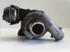 Opel Vectra C 2.2 DTI TURBOSPRĘŻARKA 24445062