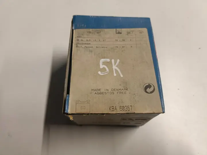 8bd2e549444fdc3dc403657610646b03.jpg