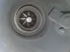 Volvo V40 II 2.0 T4 TURBOSPRĘŻARKA turbo 31441692