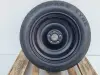 Ford C-Max Focus Mk2 II KOŁO DOJAZDOWE dojazdówka 125/85 R16 5x108 1S71MH