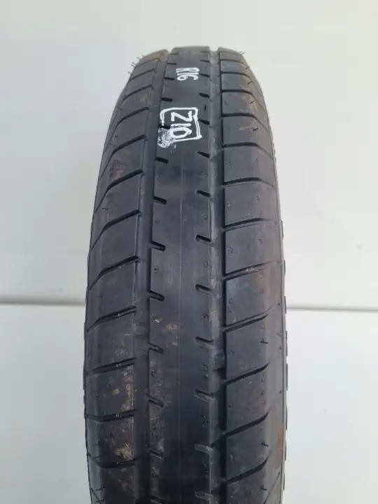 Ford C-Max Focus Mk2 II KOŁO DOJAZDOWE dojazdówka 125/85 R16 5x108 1S71MH