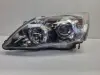 Honda CRV CR-V III 06-09r PRZEDNIA LAMPA LEWA lewy przód 33150-SWW-E0