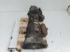 b2a5257c2cecef4b36de17522724e343