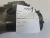 Ford Focus MK2 1.8 TDCI ROZRUSZNIK Bosch 0001109341 4M5T-11000-KD 112tyś