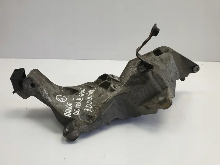 Range Rover Sport II 3.0 D ŁAPA ALTERNATORA