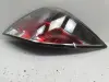 Opel Astra H III lift HB 06-10r TYLNA LAMPA PRAWA prawy tył 342691834