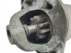 b3c5538a260983075e0423224e8f0666