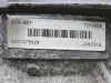 e161f196553511f8726c92398b874d96