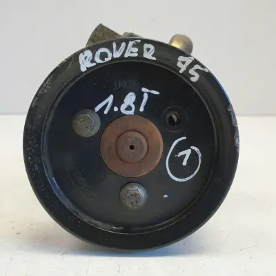 Rover 75 1.8 T turbo POMPA WSPOMAGANIA QVB000280
